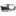 Bumper Cover Front w/Parking Sensors Primed CAPA for Chrysler 300 S Limited C C Platinum Touring 3.6 Hemi Touring L 2015–2023
