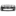 Bumper Cover Front w/Hood Scoop w/o Wide Body Option Primed for Dodge Charger 2015–2023