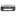 Bumper Cover Front w/Hood Scoop w/o Wide Body Option Primed CAPA for Dodge Charger 2015–2023