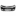 Bumper Cover Front w/o Hood Scoop Primed for Dodge Charger 2015–2023