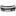 Bumper Cover Front w/o Hood Scoop Primed CAPA for Dodge Charger 2015–2023