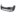 Bumper Cover Front w/o Fog Lamps Primed for Chrysler Pacifica Voyager Grand Caravan