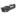 Bumper Cover Front 2 Piece Cover Upper Fascia Primed for Ram ProMaster City SLT Tradesman SLT 2015–2022