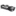 Bumper Cover Front 2 Piece Cover Upper Fascia Primed CAPA for Ram ProMaster City SLT Tradesman SLT 2015–2022