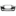Bumper Cover Front w/Appearance Pkg w/Parking Sensors Type 1 6 Sensor Holes Primed for Chrysler 300 S 2017–2023