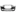 Bumper Cover Front w/Appearance Pkg w/Parking Sensors Type 1 6 Sensor Holes Primed CAPA for Chrysler 300 S 2017–2023