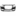 Bumper Cover Front w/Appearance Pkg w/o Parking Sensors Type 2 Primed CAPA for Chrysler 300 S 2017–2023