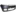 Bumper Cover Front SRT Parksense FT/RR Park Assist w/Stop Primed for Dodge Durango SRT 2018–2020