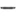 Bumper Cover Front Textured Black for Jeep Wrangler Gladiator
