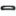 Bumper Cover Front w/o Advanced Park Assist Textured for Jeep Cherokee Trailhawk Trailhawk Elite Upland X 2019–2023