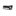 Bumper Cover Front w/Fog Lamp Brackets w/Sensor Brackets w/Parking Sensors Primed for Dodge Durango 2021–2023