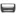 Bumper Cover Front w/o Collision Warning for Ram ProMaster 2500 ProMaster 1500 ProMaster 3500