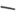Bumper Face Bar Front for Jeep Wrangler 1997–2006