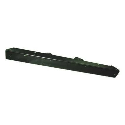 Bumper Face Bar Front for Jeep Wrangler 1997–2006