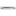 Bumper Face Bar Front w/o Sport Pkg Chrome Original Design for Dodge Ram 1500 Ram 2500 Ram 3500