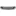 Bumper Face Bar Front w/o Sport Pkg New Design Primed for Dodge Ram 1500 Ram 2500 Ram 3500