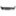 Bumper Face Bar Front w/Fog Lamps w/o Sport Pkg Primed CAPA for Ram 1500 Dodge Ram 1500
