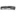 Bumper Face Bar Front w/o Sport Pkg w/o Fog Lamps Chrome for Ram 1500 Dodge Ram 1500