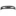 Bumper Face Bar Front 2 Piece Bumper w/Fog Lamps w/o Parking Sensor CAPA for Ram 1500 1500 Classic