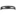 Bumper Face Bar Front 2 Piece Bumper w/Fog Lamps w/Parking Sensor for Ram 1500 1500 Classic