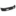Bumper Face Bar Front 2 Piece Bumper w/o Fog Lamps w/o Parking Sensor Black for Ram 1500 1500 Classic