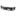 Bumper Face Bar Front 2 Piece Bumper w/Fog Lamps w/Parking Sensor Chrome for Ram 1500 1500 Classic