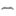 Bumper Face Bar Front for Ram 1500 Rebel 2019–2024