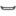 Bumper Face Bar Front w/Park Assist Primed for Ram 2500 3500