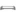 Bumper Face Bar Front Chrome for Ram 2500 3500