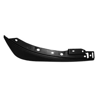 Bumper Extension Front Left Outer for Dodge Challenger R/T SXT SXT Plus R/T Classic Base 2009–2014