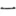 Bumper Cover Reinforcement Front for Chrysler 300M Concorde LHS Dodge Intrepid