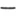 Bumper Cover Reinforcement Front Aluminum for Dodge Neon Plymouth Neon