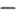 Bumper Cover Reinforcement Front w/o Tow Hook for Chrysler PT Cruiser 2001–2010