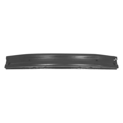 Bumper Cover Reinforcement Front w/o Tow Hook for Chrysler PT Cruiser 2001–2010