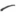 Bumper Cover Reinforcement Front Includes Bumper Brackets for Chrysler Sebring Dodge Stratus