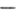 Bumper Cover Reinforcement Front for Dodge Neon 2001–2005