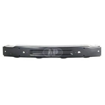 Bumper Cover Reinforcement Front for Dodge Neon 2001–2005
