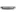 Bumper Cover Reinforcement Front TYPE 1 w/o Chrome for Dodge Ram 1500 Ram 2500 Ram 3500