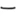 Bumper Cover Reinforcement Front Includes Absorber Steel for Chrysler Town & Country Voyager Dodge Caravan