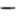 Bumper Cover Reinforcement Front for Dodge Durango 2004–2006