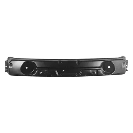 Bumper Cover Reinforcement Front for Dodge Durango 2004–2006