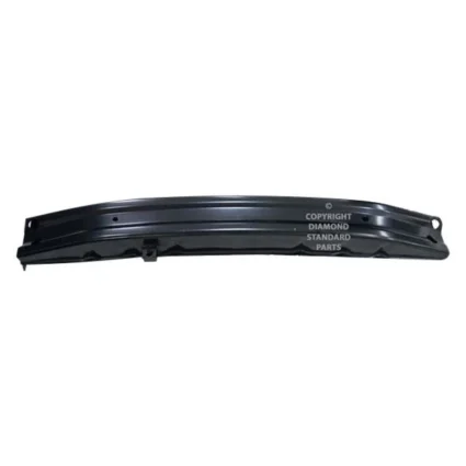Bumper Cover Reinforcement Front w/Tow Hook for Chrysler PT Cruiser 2004–2005