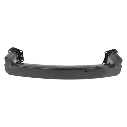 Bumper Cover Reinforcement Front w/o Tow Bracket for Dodge Caliber 2007–2012