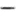 Bumper Cover Reinforcement Front for Chrysler Aspen 2007–2009