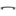 Bumper Cover Reinforcement Front for Chrysler Sebring 200 Dodge Avenger