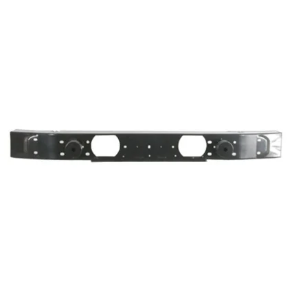 Bumper Cover Reinforcement Front for Jeep Wrangler Wrangler JK