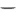 Bumper Cover Reinforcement Front Crossmember Steel for Jeep Liberty Dodge Nitro