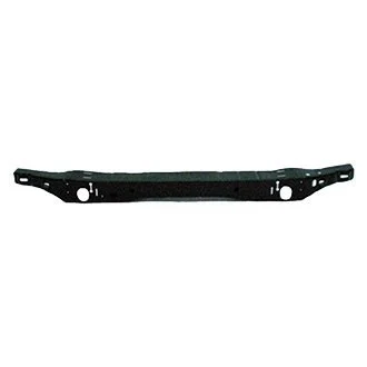 Bumper Cover Reinforcement Front Crossmember Steel for Jeep Liberty Dodge Nitro