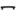 Bumper Cover Reinforcement Front MK Platform w/o Tow Bracket for Jeep Patriot Compass