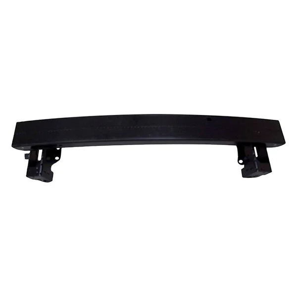 Bumper Cover Reinforcement Front MK Platform w/o Tow Bracket for Jeep Patriot Compass